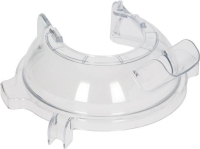 SAFETY PROTECTION