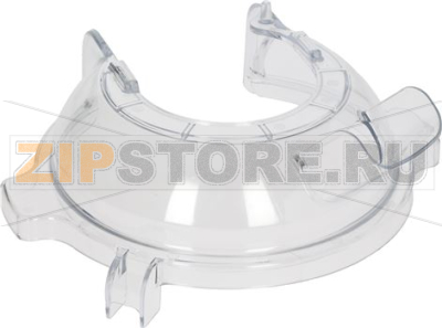 SAFETY PROTECTION 