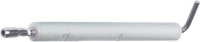 IGNITION SPARK PLUG ROUND ø 7x63 mm
