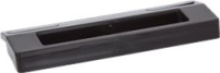 HANDLE UNIVERSAL REFRIGERATOR BROWN