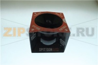 SPUTACCHIERA PER COFFEE CUPPING