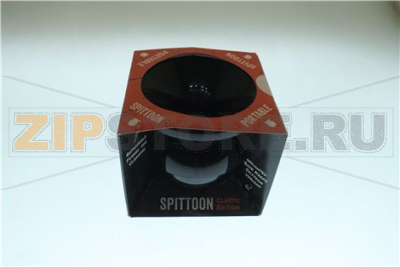 SPUTACCHIERA PER COFFEE CUPPING 