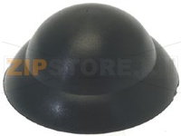 КОЛПАЧОК ПЛАСТИКОВЫЙ ДЛЯ ГРУППЫ