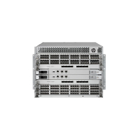 Коммутатор HP Q0U83A
