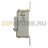 Предохранитель, 125 A, DC 1200 В, 50 кА, size 1, 39x66x164 мм, aR, IEC Eaton FUSE 125A 1200VDC - Предохранитель, 125 A, DC 1200 В, 50 кА, size 1, 39x66x164 мм, aR, IEC Eaton FUSE 125A 1200VDC
