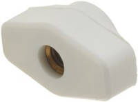 KNOB PUMP THREADED