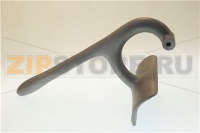 PRESSAFORMA C-GF3 ANOD.