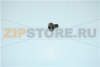 PHILIPS SCREW M4X14        PLT 20LT