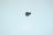 PHILIPS SCREW M4X14        PLT 20LT