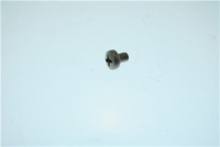 PHILIPS SCREW M4X14        PLT 20LT