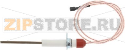 СВЕЧА КОНТРОЛЯ ПЛАМЕНИ ГОРЕЛКИ 