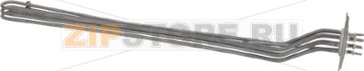 HEATING ELEMENT 5500W 230/400V 