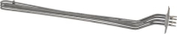 HEATING ELEMENT 5500W 230/400V