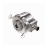 Энкодер инкрементальный Turck REI-12H12E-4B512-H1181 - Энкодер инкрементальный Turck REI-12H12E-4B512-H1181