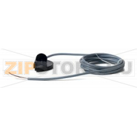 WFZ31 - M-bus add-on module for WFx30.. water meters Siemens WFZ31
