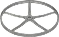 PULLEY VESTEL ø 290 mm