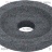 КАМЕНЬ ШЛИФОВАЛЬНЫЙ ø 40 ММ ОТВЕРСТИЯ 10 ММ - КАМЕНЬ ШЛИФОВАЛЬНЫЙ ø 40 ММ ОТВЕРСТИЯ 10 ММ