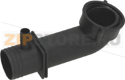 OUTLET FITTING COMPLETE Ø 11/2F 