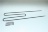 Heating element 1500W 230V L 510mm L1