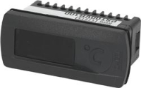 DISPLAY CAREL PST00VR100