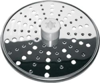 DISQUE PARMESAN