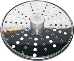 DISQUE PARMESAN 