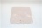 HARDFLOOR PAD.