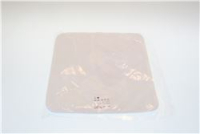 HARDFLOOR PAD.