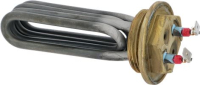 RESISTENZA 230V 2300W