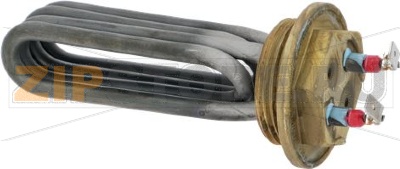 RESISTENZA 230V 2300W 