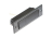 Датчик для систем доступа Active infrared scanner AIR30-8-HW-2500-3767/38a/76a Pepperl+Fuchs
