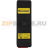 Держатель предохранителя, 30 A, AC 600 В, HRCI-CB, 1P, CSA Eaton 30A 600V CANADIAN FUSE UNIT - Держатель предохранителя, 30 A, AC 600 В, HRCI-CB, 1P, CSA Eaton 30A 600V CANADIAN FUSE UNIT