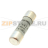 Держатель предохранителя, 30 A, AC 600 В, HRCI-CB, 1P, CSA Eaton 30A 600V CANADIAN FUSE UNIT - Держатель предохранителя, 30 A, AC 600 В, HRCI-CB, 1P, CSA Eaton 30A 600V CANADIAN FUSE UNIT