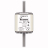 Предохранитель, 550 A, AC 690 В, 200 кА, DIN 1, 45x58x104 мм, aR, DIN, IEC Eaton FUSE 550A 690V - Предохранитель, 550 A, AC 690 В, 200 кА, DIN 1, 45x58x104 мм, aR, DIN, IEC Eaton FUSE 550A 690V