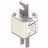 Предохранитель, 550 A, AC 690 В, 200 кА, DIN 1, 45x58x104 мм, aR, DIN, IEC Eaton FUSE 550A 690V - Предохранитель, 550 A, AC 690 В, 200 кА, DIN 1, 45x58x104 мм, aR, DIN, IEC Eaton FUSE 550A 690V