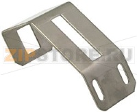 STAFFA PER VALVOLA GALLEGGIANTE