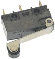 МИКРОВЫКЛЮЧАТЕЛЬ PANASONIC AVL32553