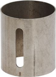 РЕГУЛЯТОР ВОЗДУХА 