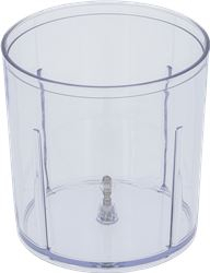 BOWL FOR MIXER MOULINEX 