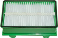 FILTRE HEPA + FILTRE ZR902601