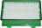 FILTRE HEPA + FILTRE ZR902601