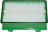 FILTRE HEPA + FILTRE ZR902601