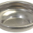 1-ПОРЦИОННЫЙ ФИЛЬТР 6 Г Ø 70X19,5 MM - 1-ПОРЦИОННЫЙ ФИЛЬТР 6 Г Ø 70X19,5 MM