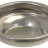 1-ПОРЦИОННЫЙ ФИЛЬТР 6 Г Ø 70X19,5 MM - 1-ПОРЦИОННЫЙ ФИЛЬТР 6 Г Ø 70X19,5 MM