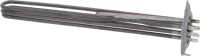 S/S FLANGE HEATING ELEMENT 3600W 230V