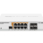 PoE-коммутатор MikroTik CRS112-8P-4S-IN - PoE-коммутатор MikroTik CRS112-8P-4S-IN