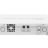 PoE-коммутатор MikroTik CRS112-8P-4S-IN - PoE-коммутатор MikroTik CRS112-8P-4S-IN