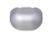 Датчик для систем доступа Radar sensor RaDec-M Silver Pepperl+Fuchs