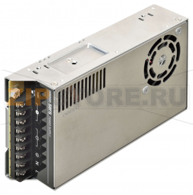 Источник питания импульсный Omron S8FS-C35012 