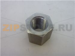 DADO      MANICOTTO RISC      LB ECO 